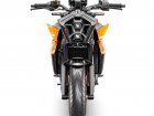 KTM 990 Duke